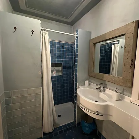 & Breakfast Rondinelli 3* Ραβένα