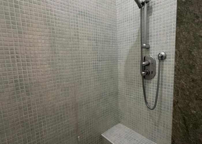 & Breakfast Rondinelli Гостевой дом