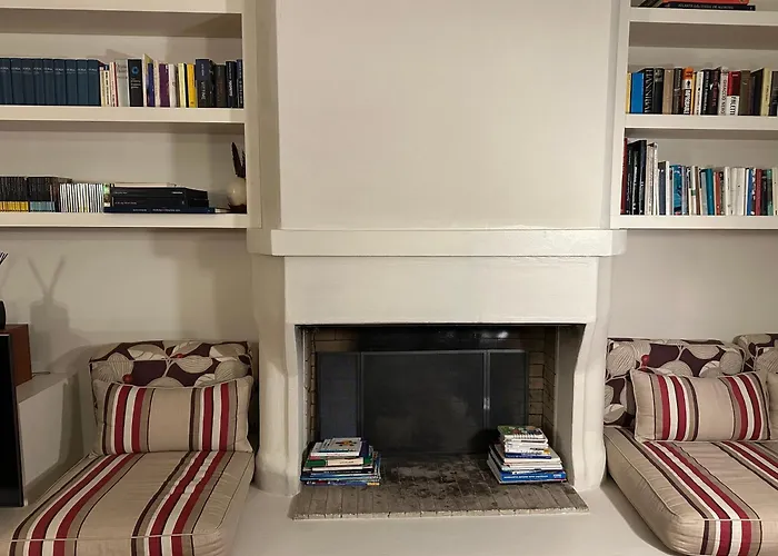 & Breakfast Rondinelli